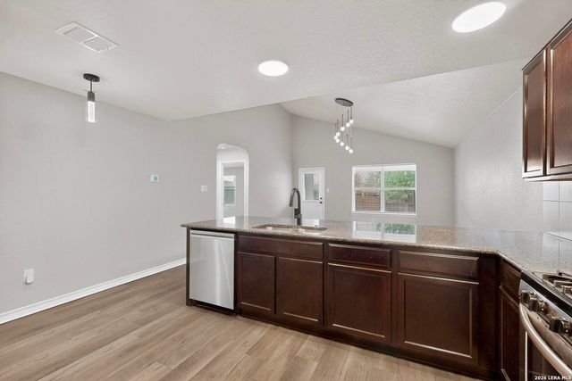 5506 Toledo Breeze, San Antonio, TX 78222