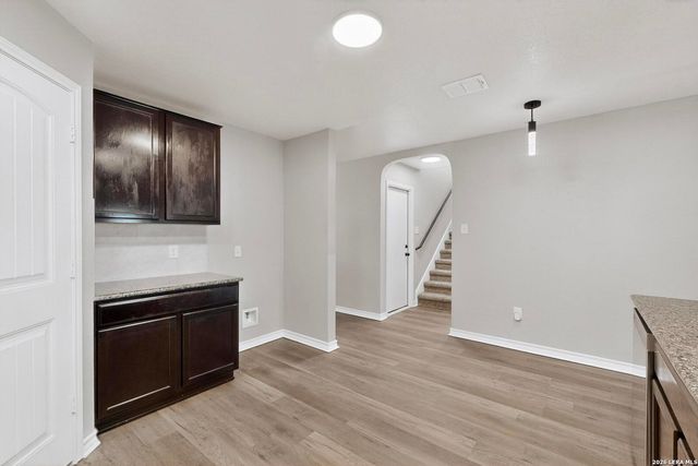 5506 Toledo Breeze, San Antonio, TX 78222