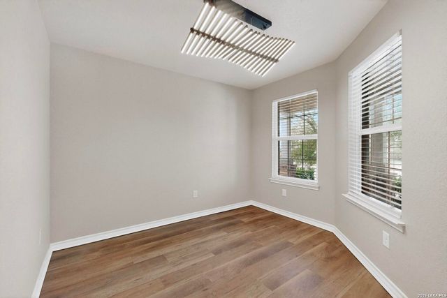 5506 Toledo Breeze, San Antonio, TX 78222