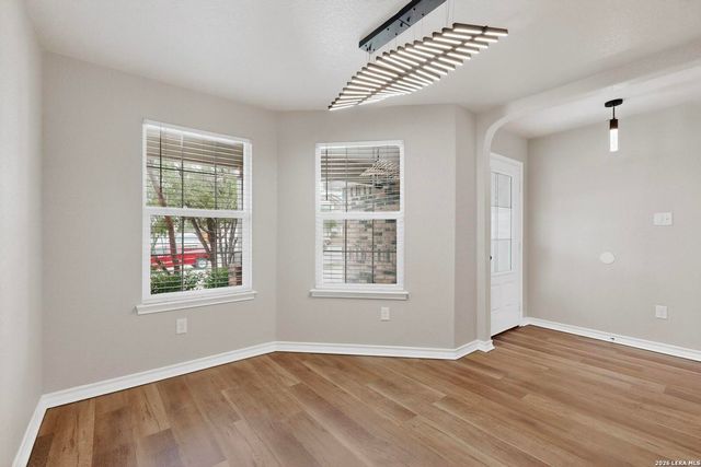 5506 Toledo Breeze, San Antonio, TX 78222