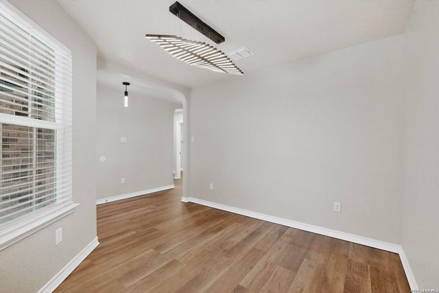 5506 Toledo Breeze, San Antonio, TX 78222