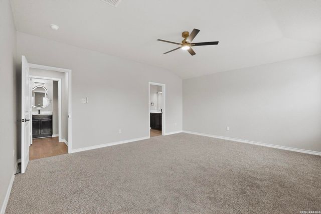 5506 Toledo Breeze, San Antonio, TX 78222