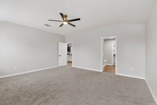 5506 Toledo Breeze, San Antonio, TX 78222