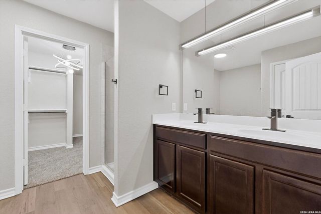 5506 Toledo Breeze, San Antonio, TX 78222