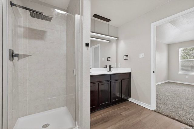 5506 Toledo Breeze, San Antonio, TX 78222