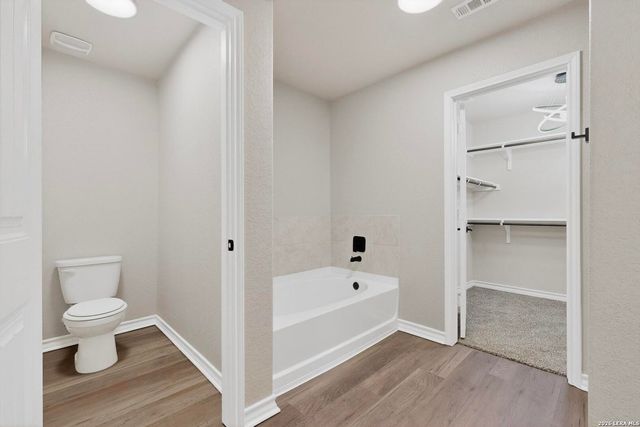 5506 Toledo Breeze, San Antonio, TX 78222