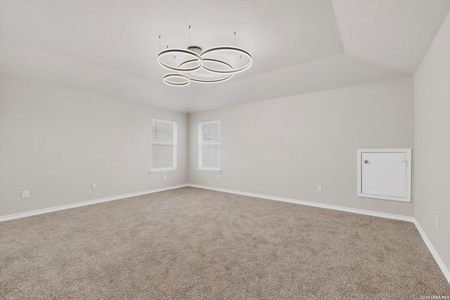 5506 Toledo Breeze, San Antonio, TX 78222