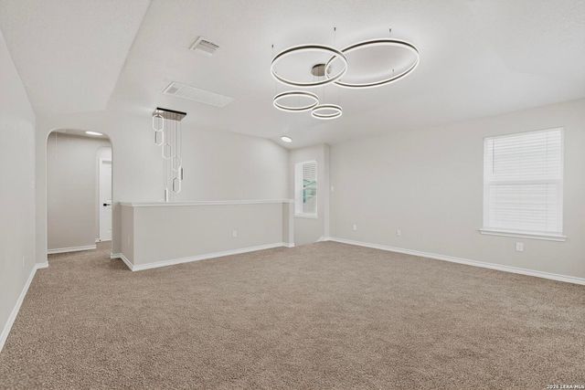 5506 Toledo Breeze, San Antonio, TX 78222