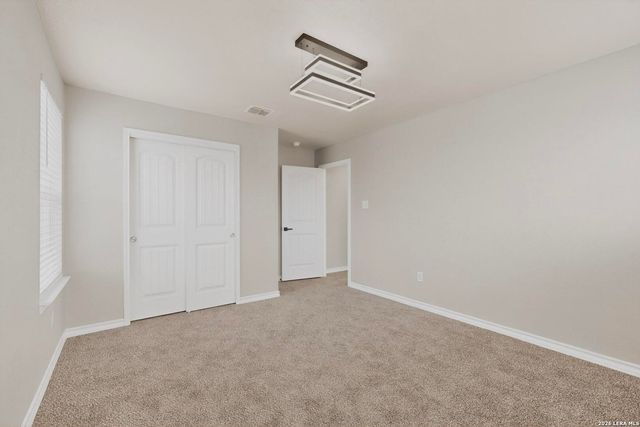 5506 Toledo Breeze, San Antonio, TX 78222