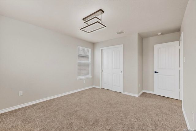 5506 Toledo Breeze, San Antonio, TX 78222