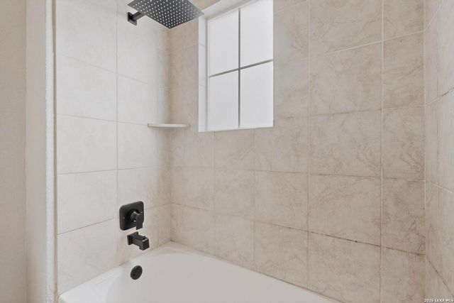 5506 Toledo Breeze, San Antonio, TX 78222