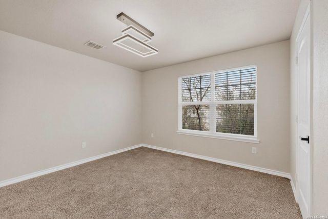 5506 Toledo Breeze, San Antonio, TX 78222