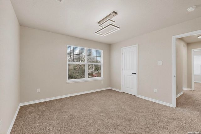 5506 Toledo Breeze, San Antonio, TX 78222