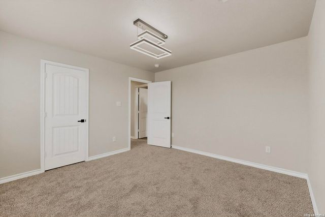 5506 Toledo Breeze, San Antonio, TX 78222