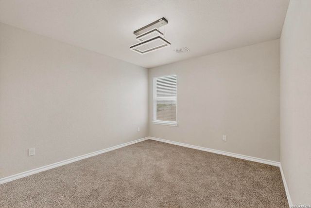 5506 Toledo Breeze, San Antonio, TX 78222