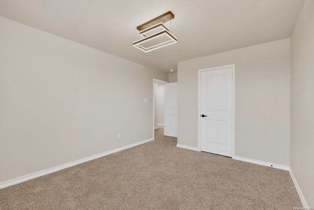 5506 Toledo Breeze, San Antonio, TX 78222