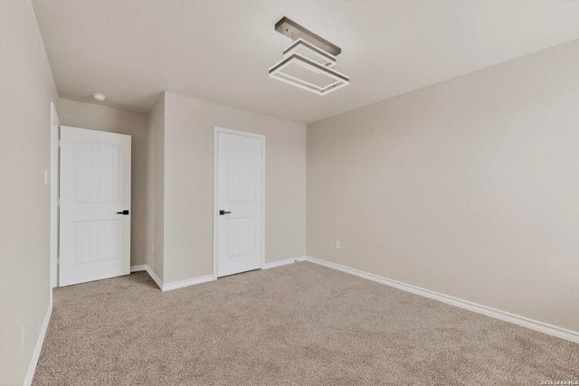 5506 Toledo Breeze, San Antonio, TX 78222