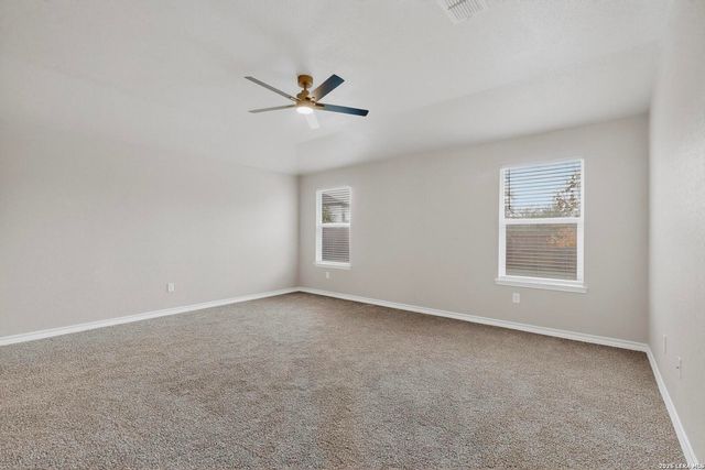 5506 Toledo Breeze, San Antonio, TX 78222