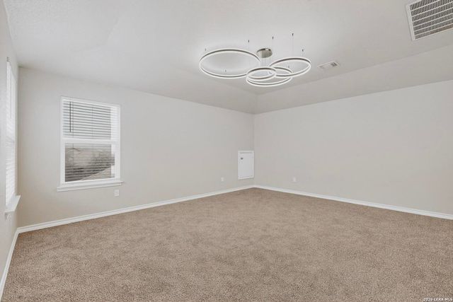 5506 Toledo Breeze, San Antonio, TX 78222