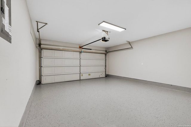 5506 Toledo Breeze, San Antonio, TX 78222