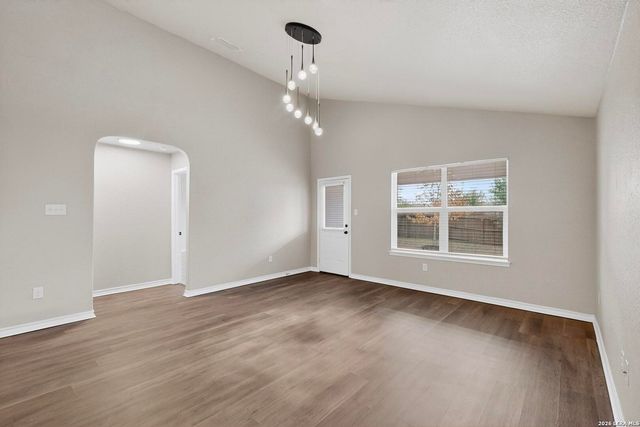 5506 Toledo Breeze, San Antonio, TX 78222