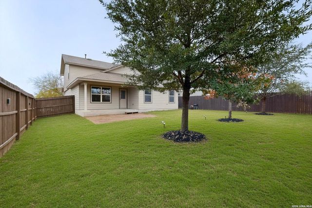 5506 Toledo Breeze, San Antonio, TX 78222