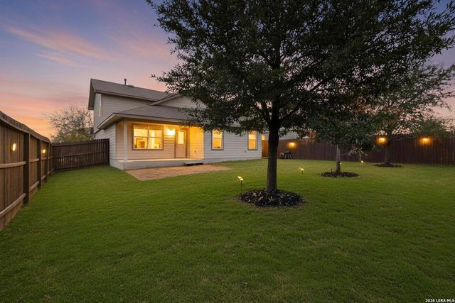 5506 Toledo Breeze, San Antonio, TX 78222