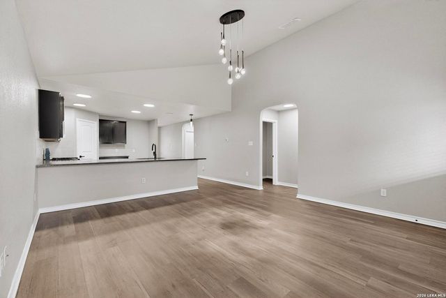 5506 Toledo Breeze, San Antonio, TX 78222