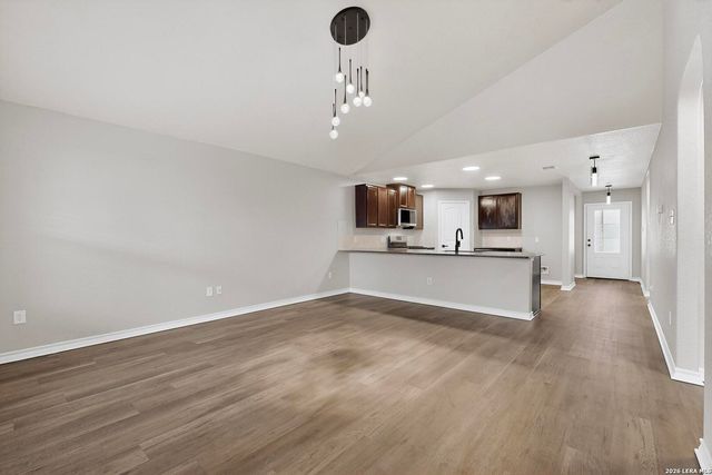 5506 Toledo Breeze, San Antonio, TX 78222