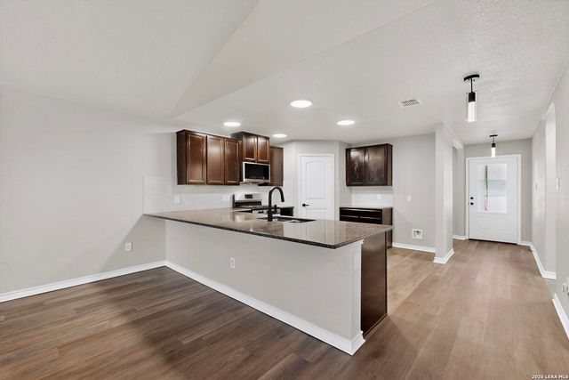 5506 Toledo Breeze, San Antonio, TX 78222