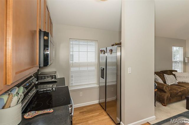 534 Saravalle Drive, St Peters, MO 63376