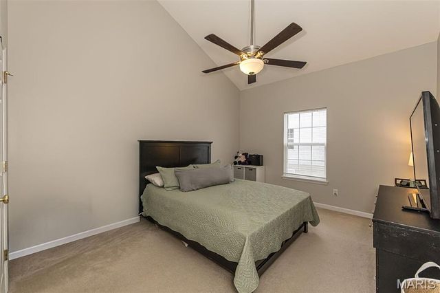 534 Saravalle Drive, St Peters, MO 63376