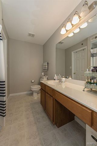 534 Saravalle Drive, St Peters, MO 63376
