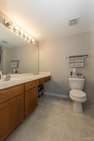 534 Saravalle Drive, St Peters, MO 63376