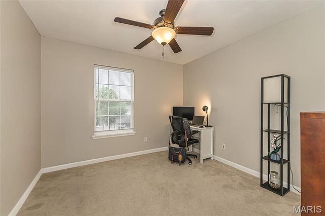 534 Saravalle Drive, St Peters, MO 63376