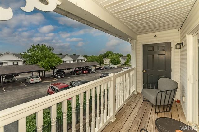 534 Saravalle Drive, St Peters, MO 63376
