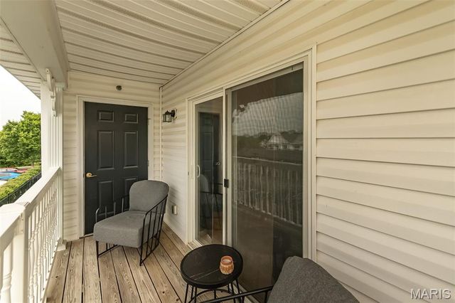 534 Saravalle Drive, St Peters, MO 63376