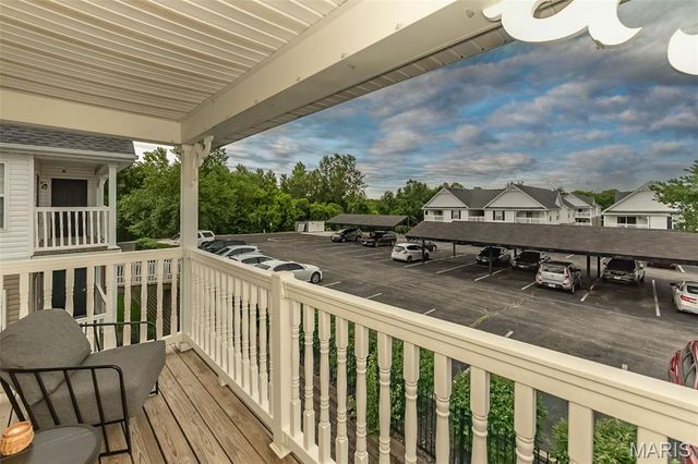 534 Saravalle Drive, St Peters, MO 63376