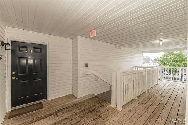 534 Saravalle Drive, St Peters, MO 63376
