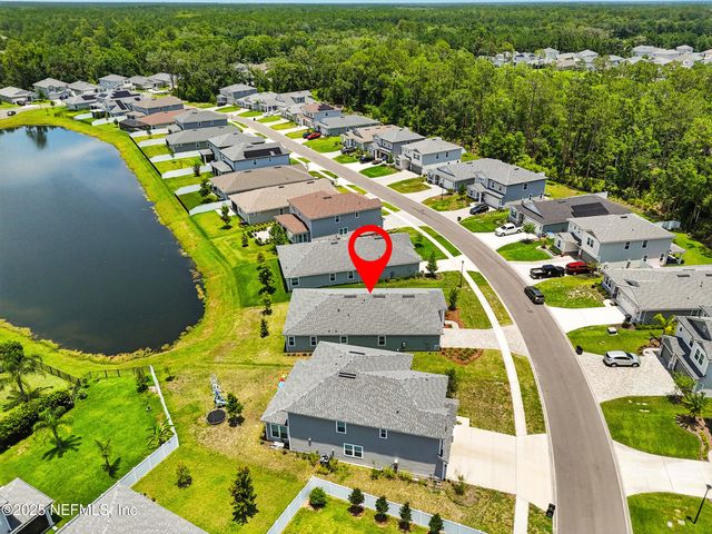 178 NAPO Way, St. Johns, FL 32259