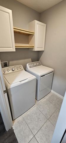 618 JAMES COURT, Kissimmee, FL 34759