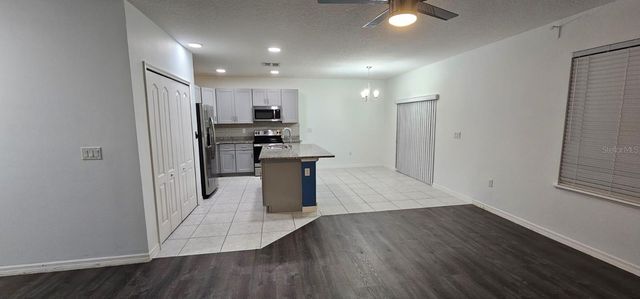 618 JAMES COURT, Kissimmee, FL 34759