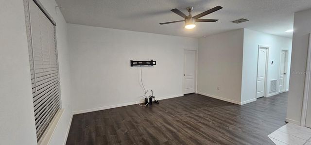 618 JAMES COURT, Kissimmee, FL 34759