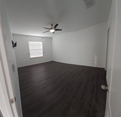 618 JAMES COURT, Kissimmee, FL 34759