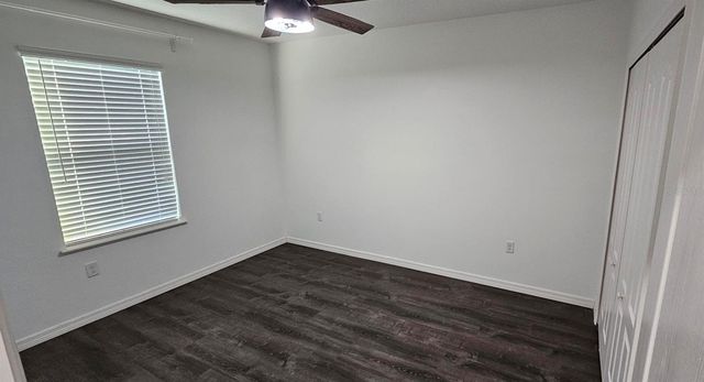618 JAMES COURT, Kissimmee, FL 34759