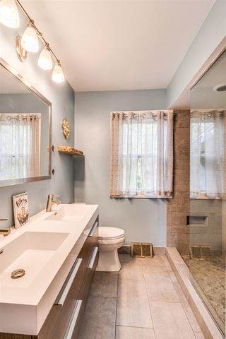 165 Lynn Drive, Battle Creek, MI 49037