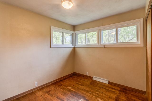 165 Lynn Drive, Battle Creek, MI 49037
