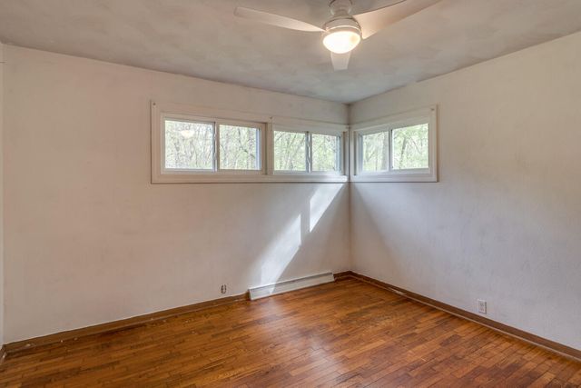 165 Lynn Drive, Battle Creek, MI 49037