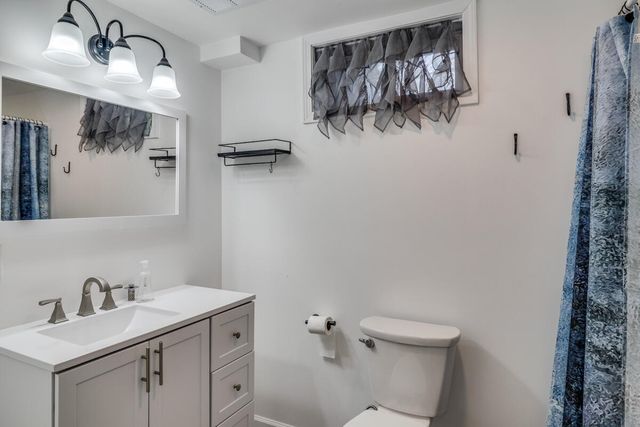165 Lynn Drive, Battle Creek, MI 49037
