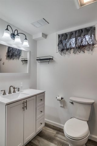 165 Lynn Drive, Battle Creek, MI 49037